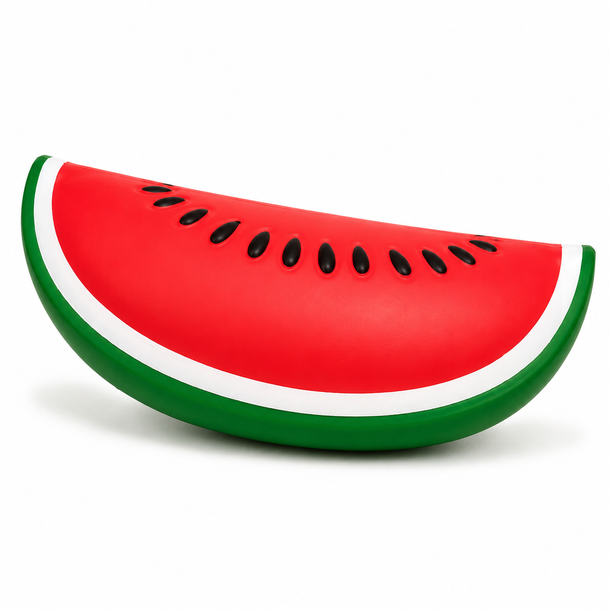 Jumbo Watermelon Squish