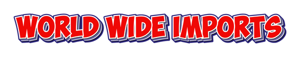 World Wide Imports