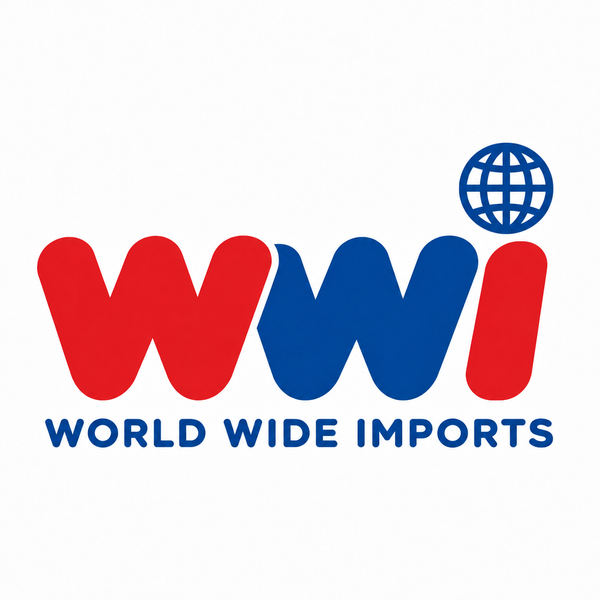 World Wide Imports