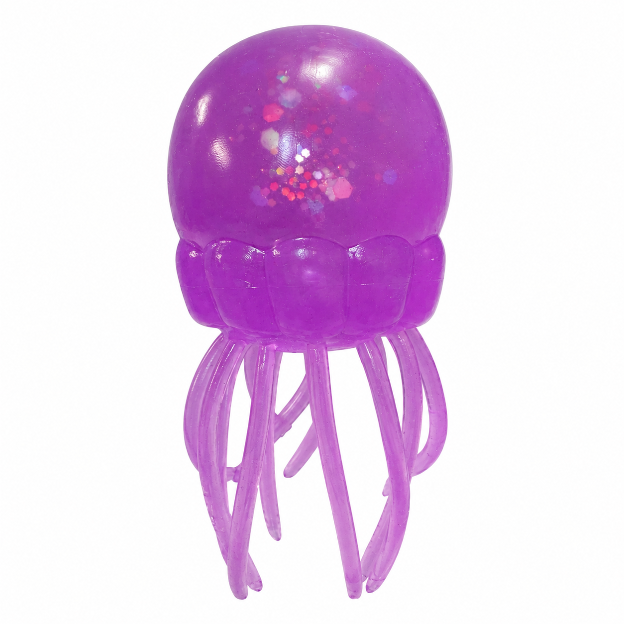 Jelly Fish Sugar Squish