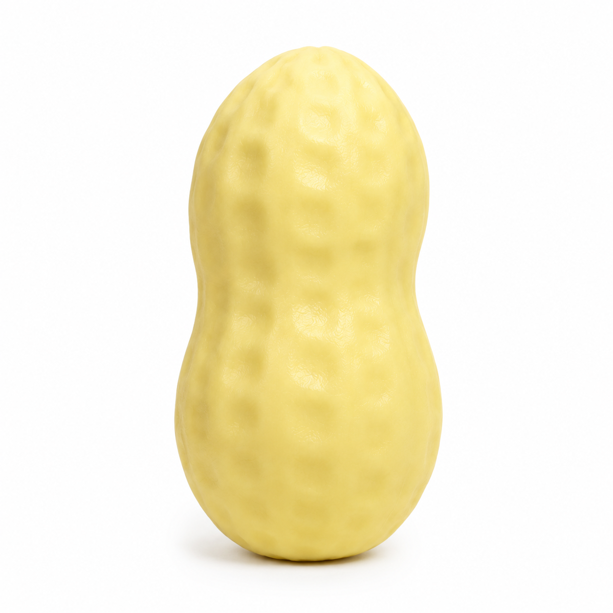 Peanut Squishy