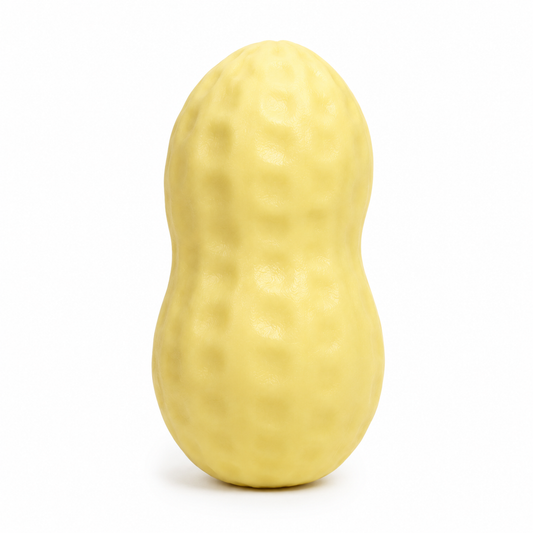 Peanut Squishy